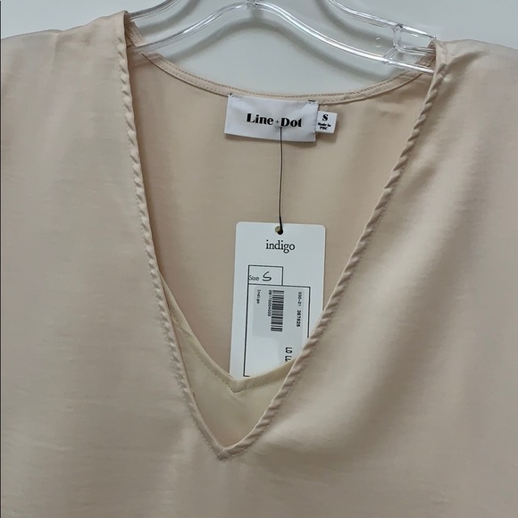 Holiday dress SOLD - Picture 2 of 5